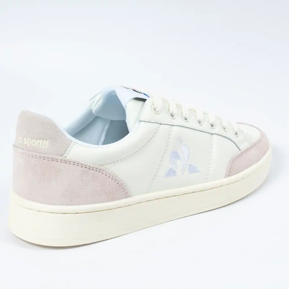  Le Coq Sportif - 5